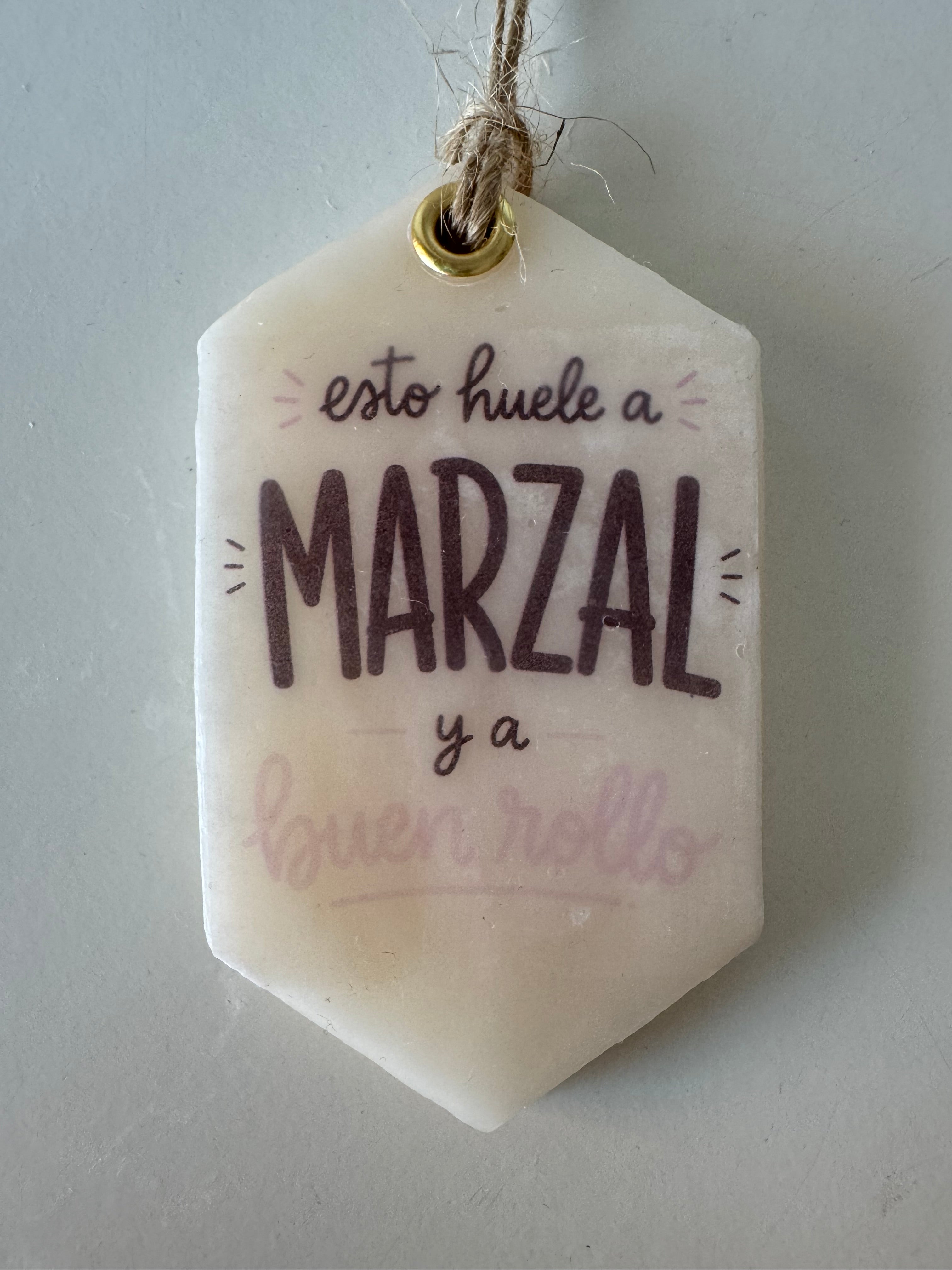 Buen Rollo · Personalizado ✨