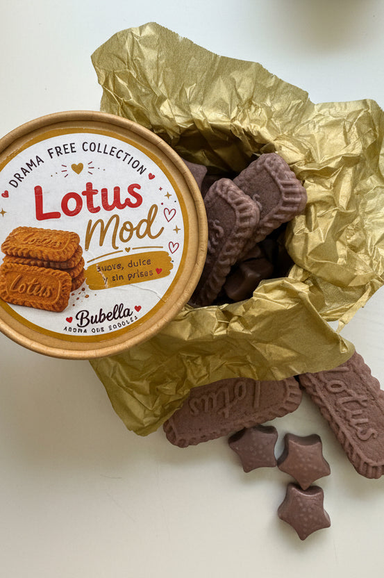 Lotus MOD