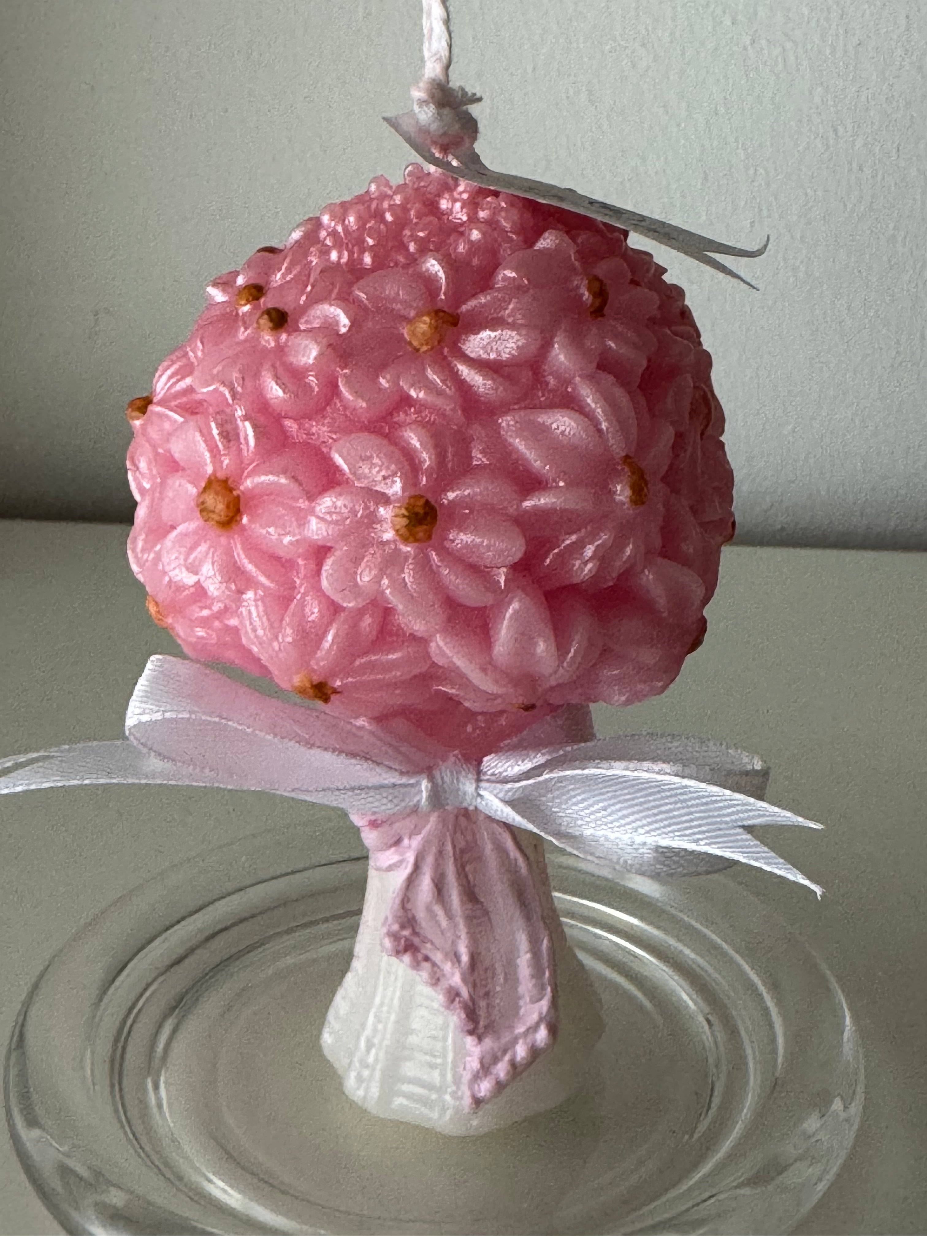 Bouquet ¨LUZ¨