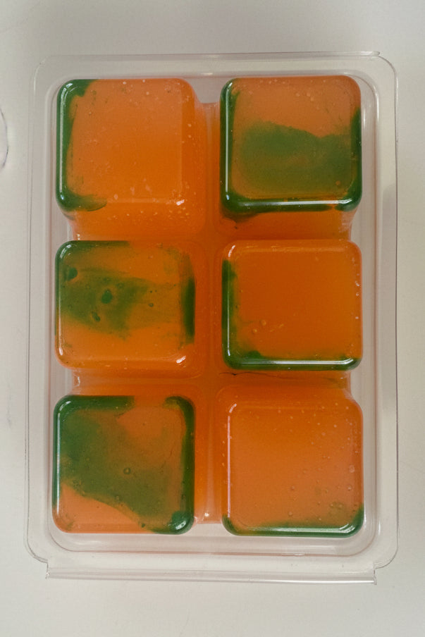 Mango Lima 🥭🍋‍🟩