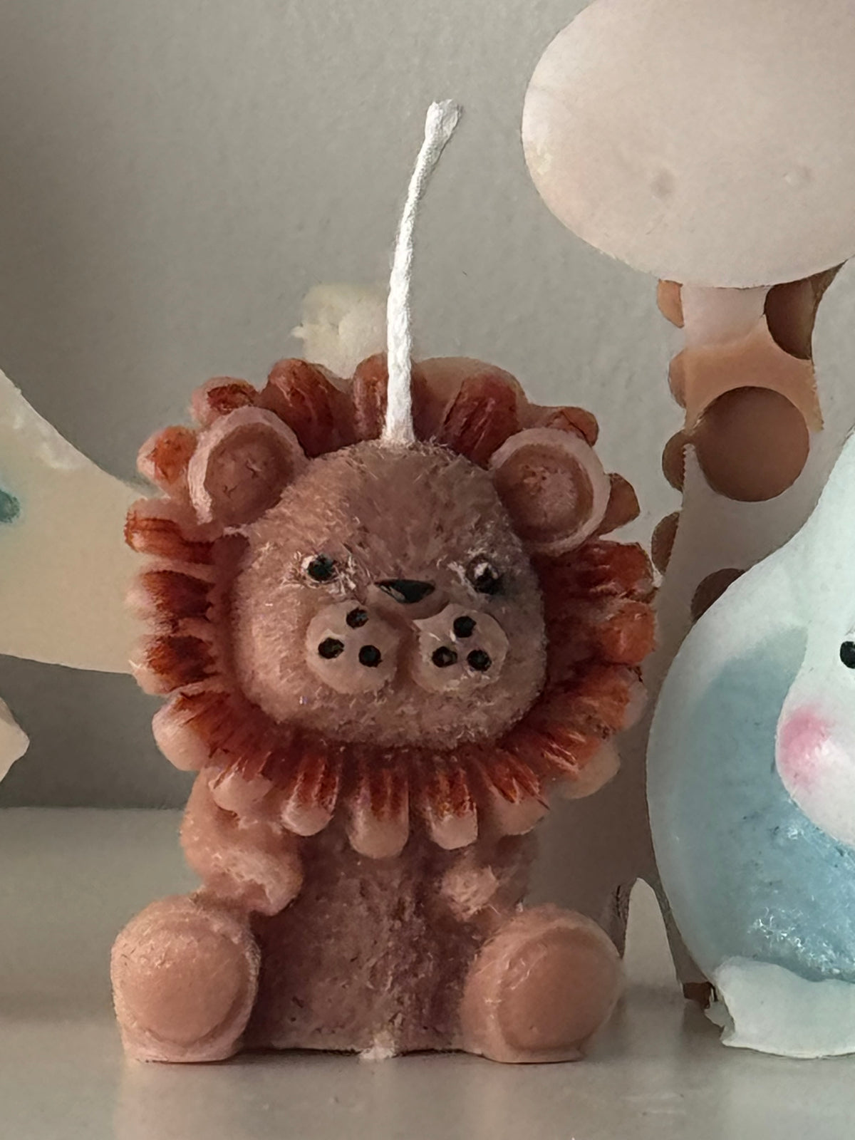 Leo