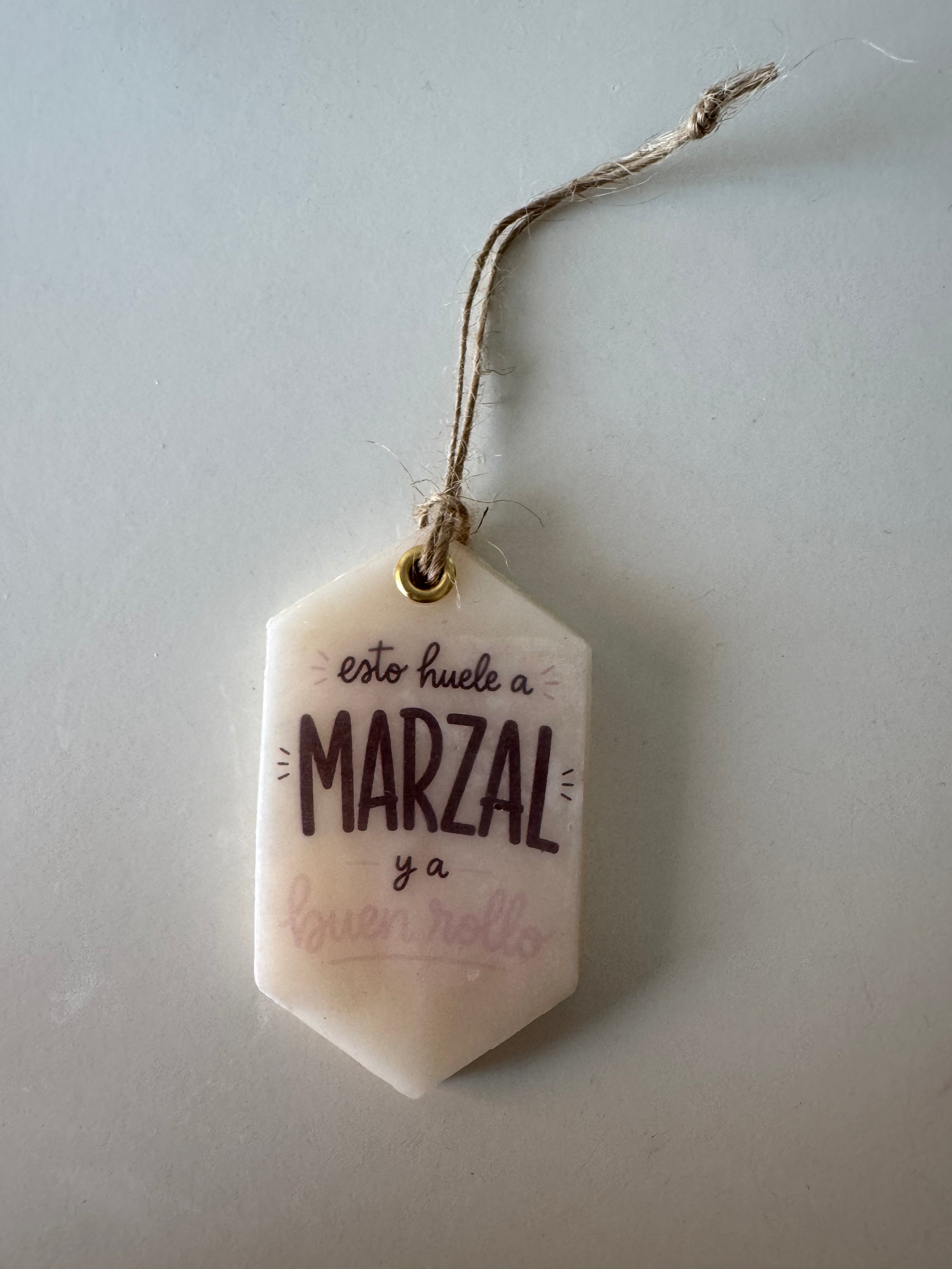 Buen Rollo · Personalizado ✨