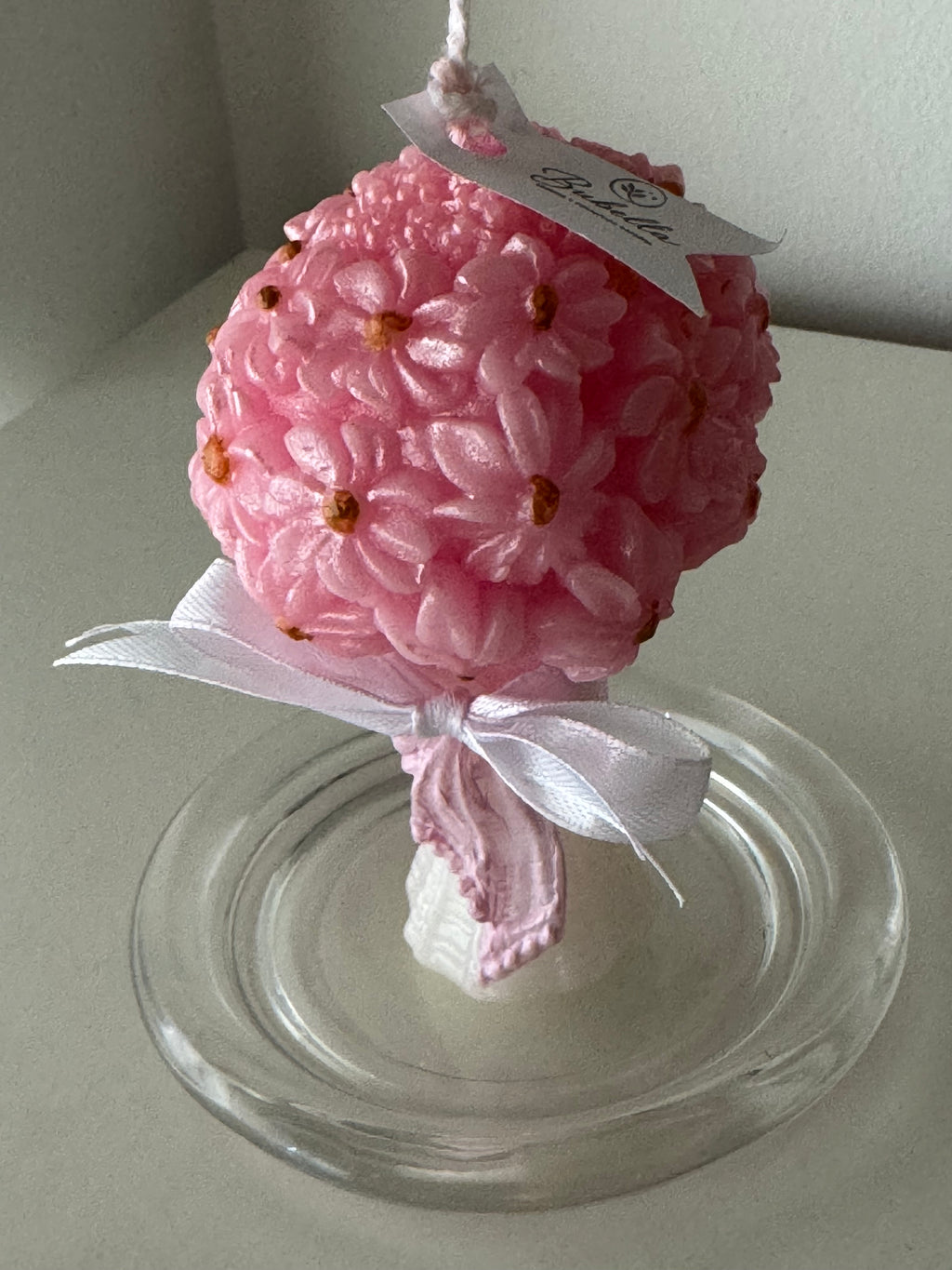 Bouquet ¨LUZ¨