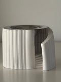 Quemador “Espiral”