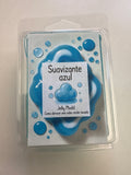 🫧 Suavizante Azul – Jelly Mod Collection 💙