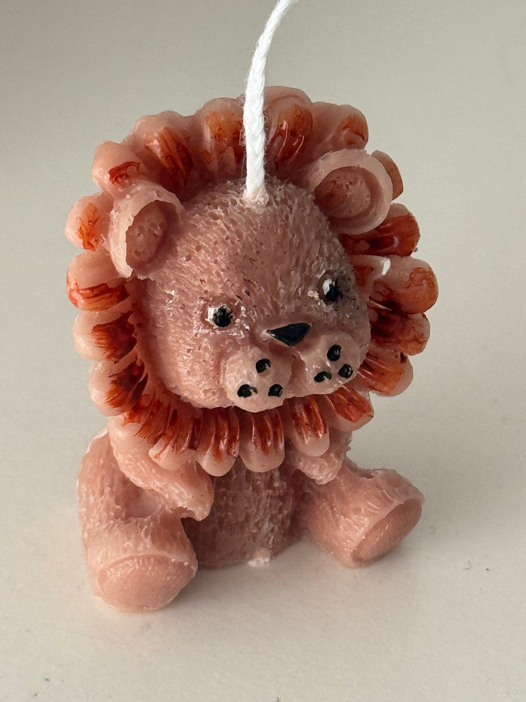 Leo