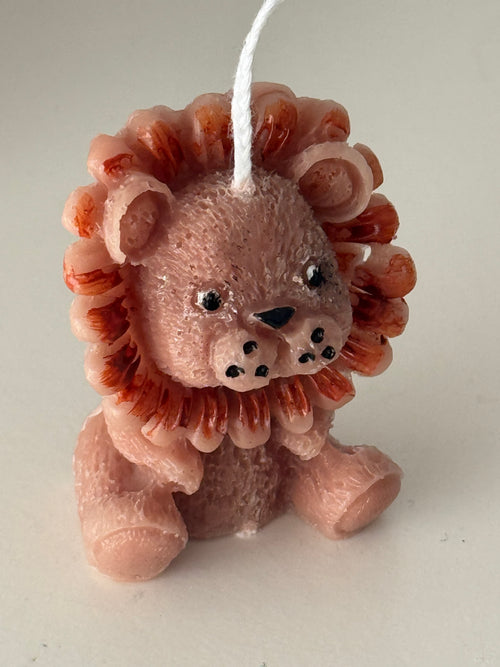 Leo