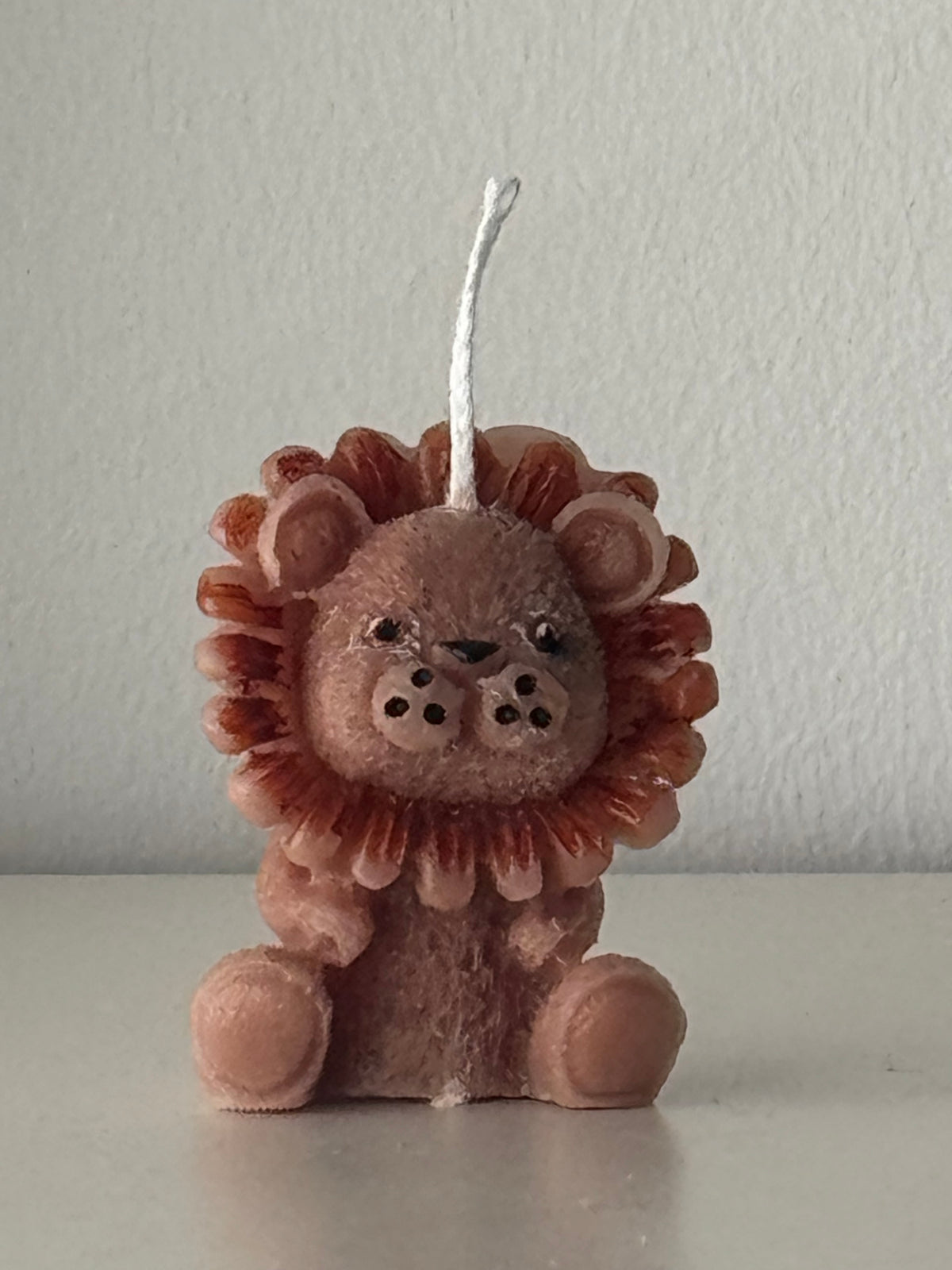 Leo