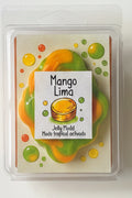 Mango Lima 🥭🍋‍🟩