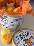 Wax melts “NOCHE DE BRUJAS” 🧙‍♀️
