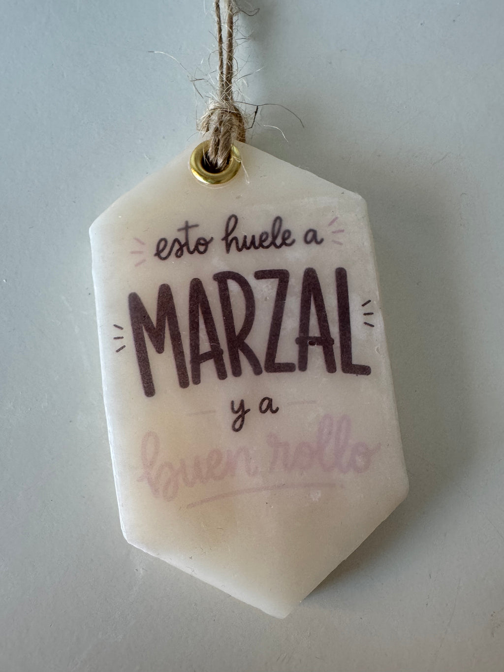 Buen Rollo · Personalizado ✨