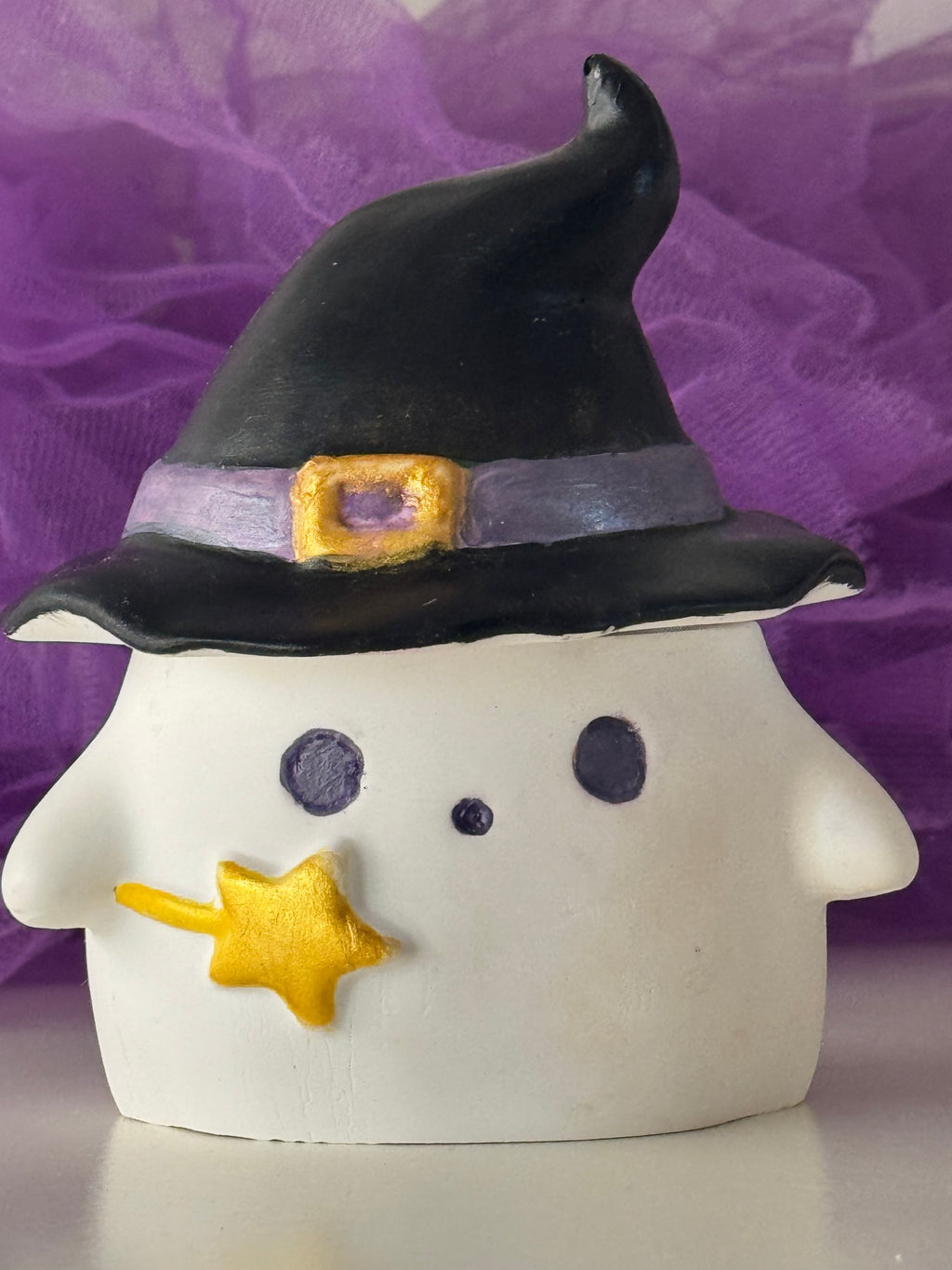 Pócima Kawaii