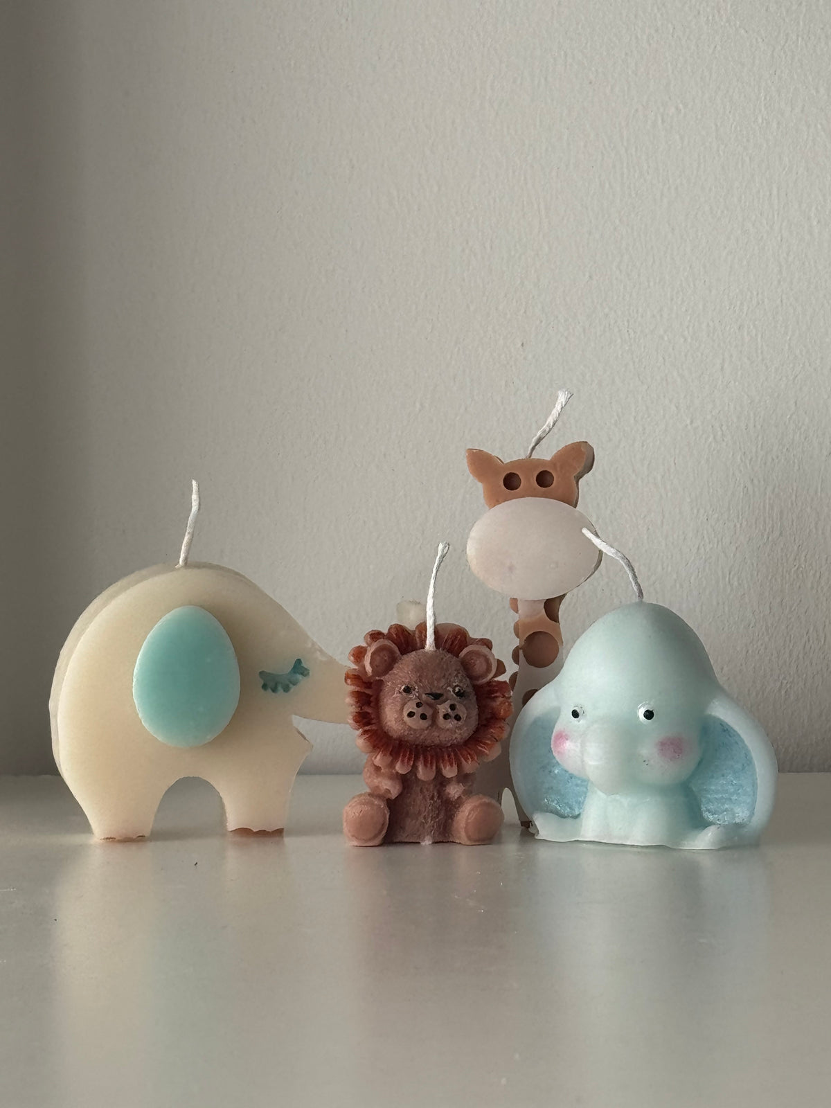 Nilo