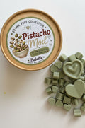 Pistacho MOD