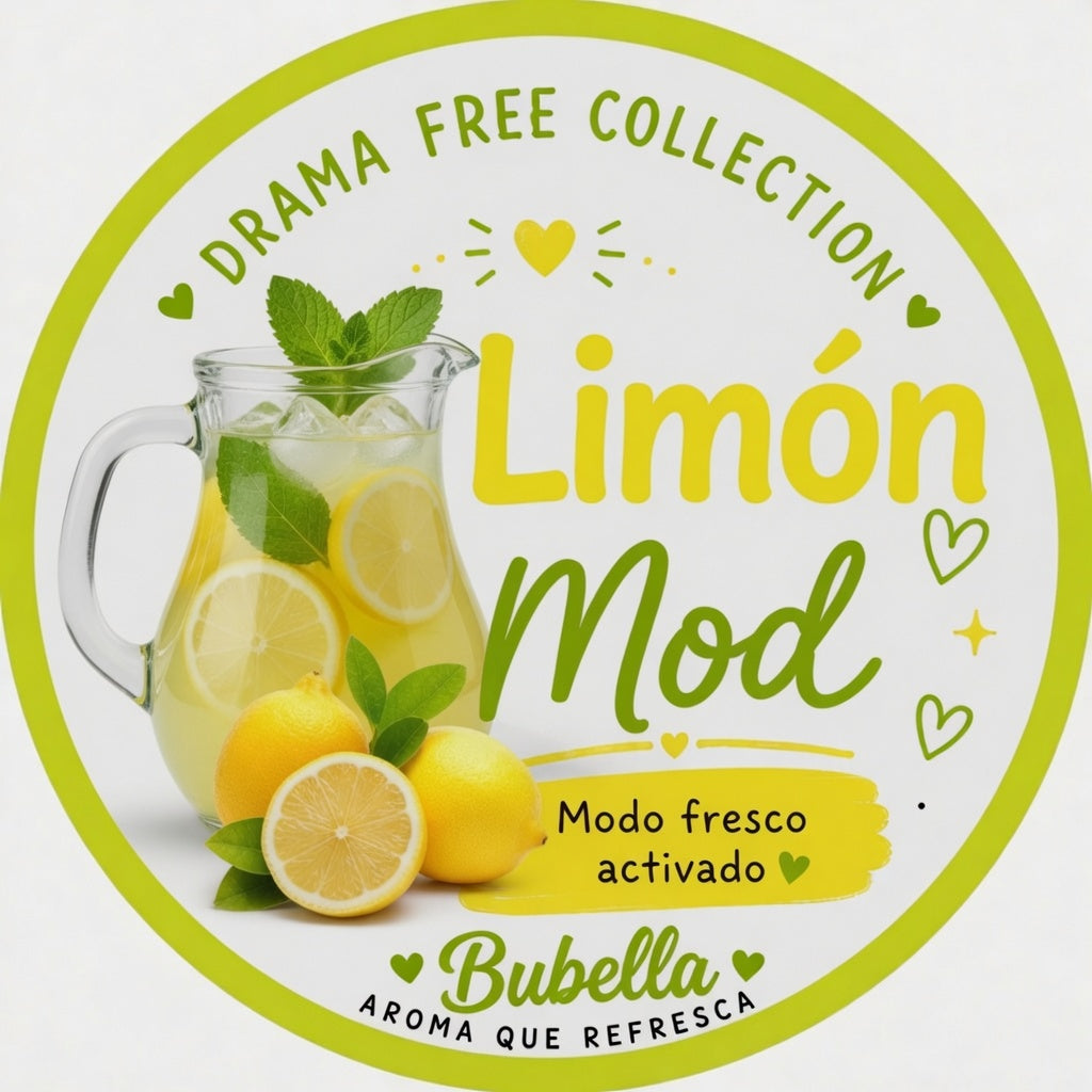 Limón MOD