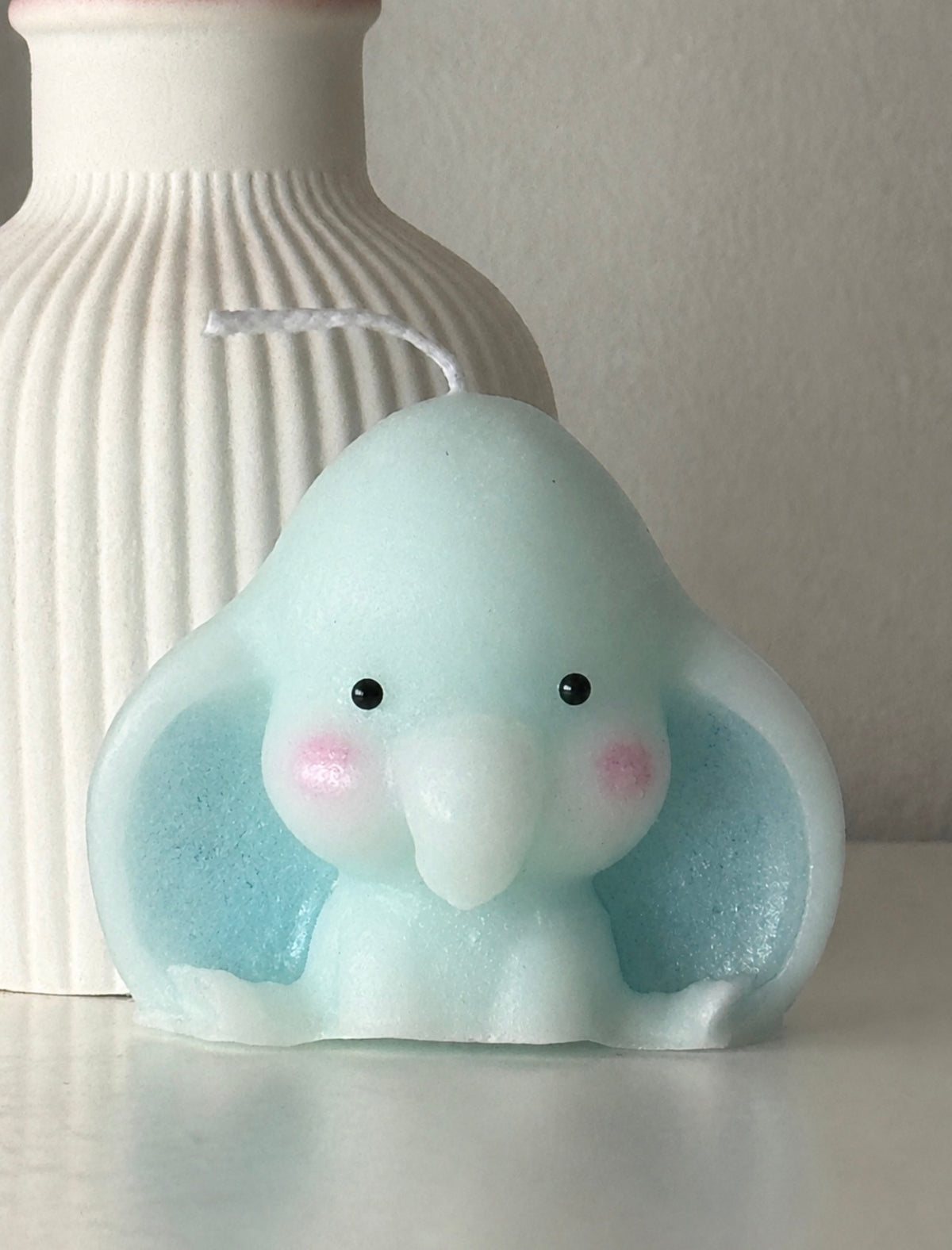 Nilo