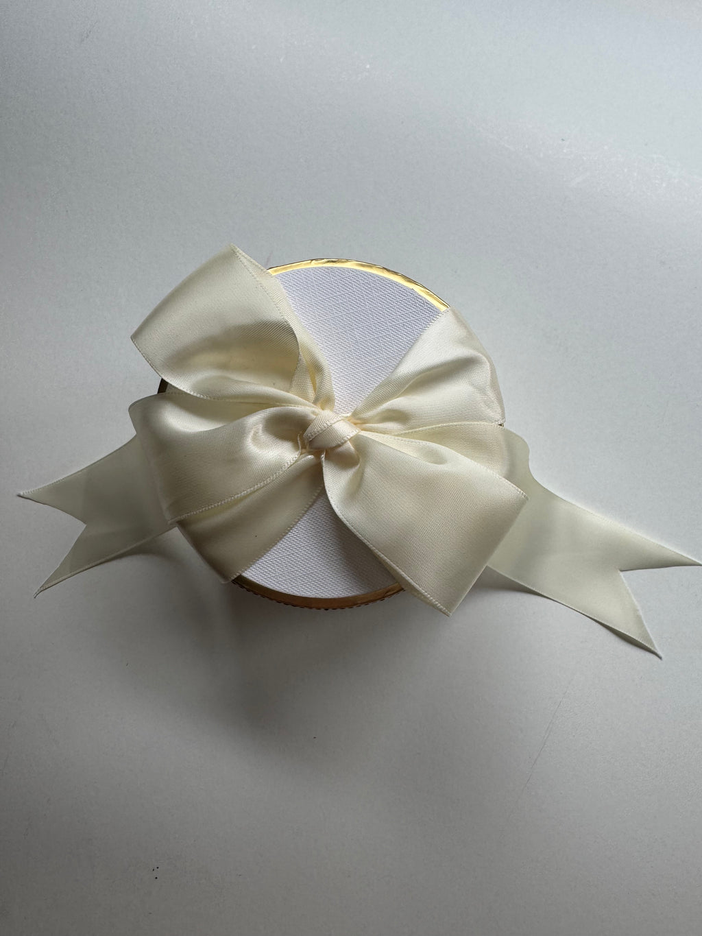 Bouquet “Best wishes for you”