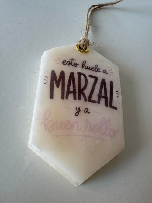 Buen Rollo · Personalizado ✨