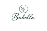 Bubella – Inicio