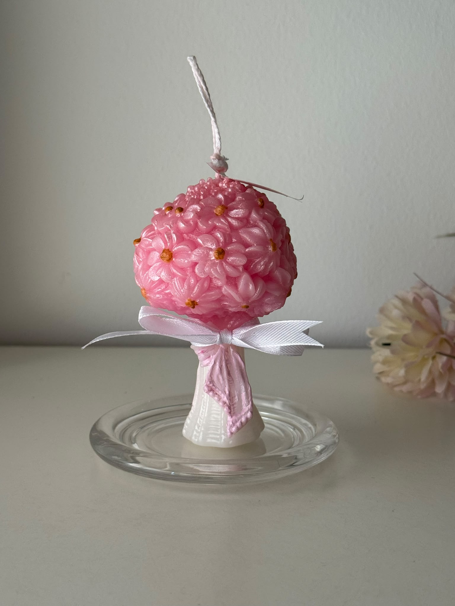 Bouquet ¨LUZ¨