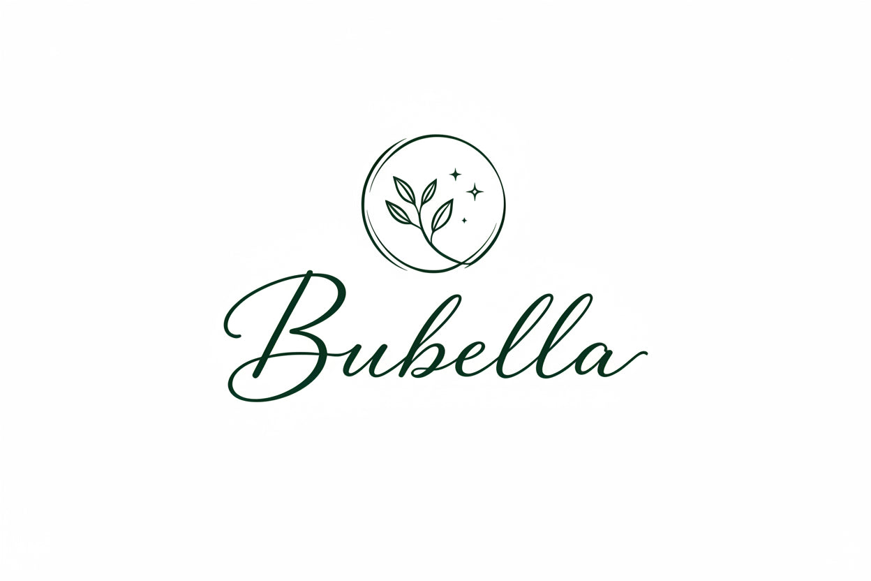 Bubella